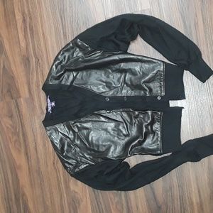 Ralph Lauren jacket